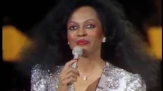 Motown 25 DVD Exclusive Clip The Supremes Reunion [upl. by Press]