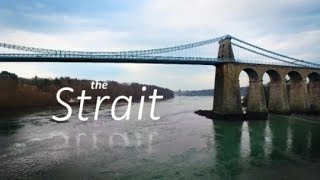 The Strait Episode 1 [upl. by Deloris]