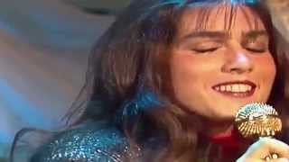 Albano y Romina power  siempre siempre Edit Español [upl. by Toddy]