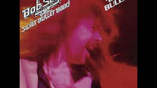 Bob Seger amp The Silver Bullet Band Ramblin Gamblin Man LIVE with Lyrics in Description [upl. by Grenier274]