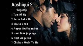 Lyrical Aashiq Tera  Happy Bhag Jayegi  Sohail Sen amp Altamash Faridi  21 Wave Music [upl. by Bettencourt]