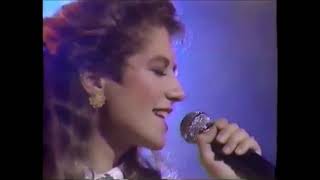 Amy GrantEmmanuel Live Version1986 [upl. by Hedy]