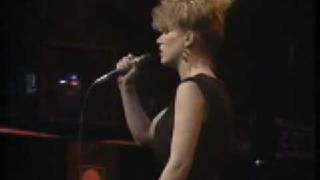 Hazel Oconnor Will You Live Too Hot To Handle [upl. by Burns332]