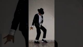 Billie Jean motown 25 cover dance [upl. by Buford460]