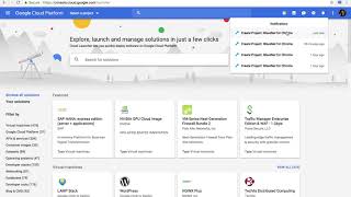 How to set up Wavenet for Chrome [upl. by Riay591]