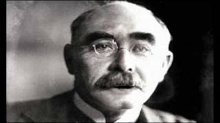 Rudyard Kipling quotIfquot Poem animation [upl. by Euqcaj968]