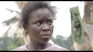 OBI MANIE SAE OBI  KWADWO NKANSAH  SPENDI  SERWAA  KUMAWOOD TWI MOVIE [upl. by Enohpets240]