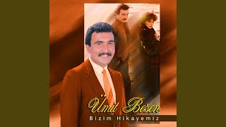 İşte Bu Bizim Hikayemiz [upl. by Oratnek116]