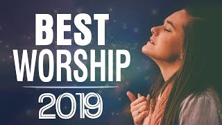 Praise and Worship Gospel Music 2021  Top 100 Best Christian Gospel Songs Of All Time [upl. by Worth]