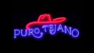 Tejano Mix [upl. by Emia]