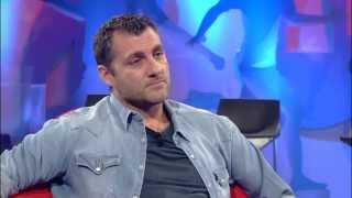 CIELO CHE GOL Bobo Vieri [upl. by Leraj]