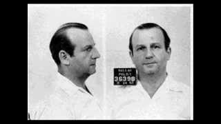 INTERVIEW WITH JACK RUBY DECEMBER 16 1966 [upl. by Calvinna]