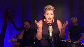 Hazel OConnor  Eighth Day [upl. by Airet]