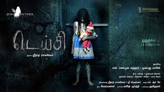 Ghost Short Film tamil Every Scenes Got Twist [upl. by Yssim]