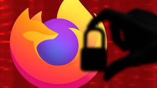 FireFox Changes ToS  They Will Sell Your Data [upl. by Aggappera853]