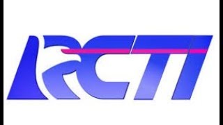 RCTI Live Streaming TV Online Indonesia [upl. by Yerdna]