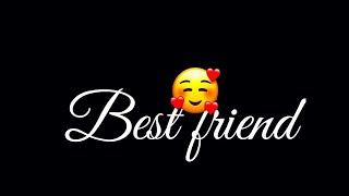 Best Friend Shayari  Bestie Hindi Shayari  Female Best Friend Shayari by Umang [upl. by Truc584]