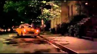 Taxi Driver Sax Solo  1 Hour [upl. by Sullecram]