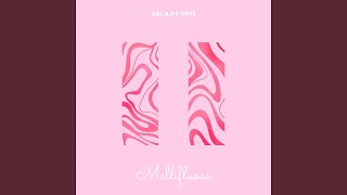 Mellifluous [upl. by Medrek]