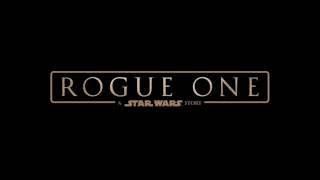 Rogue One Siren Sound [upl. by Vona]