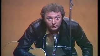 Jasper Carrott Beat The Carrott 1981 [upl. by Mallen649]