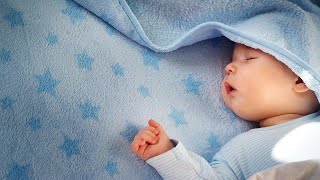 Mozart for Babies Brain Development ♫ Classical Music for Sleeping Babies ♫ Baby Sleep Music [upl. by Aicssej]