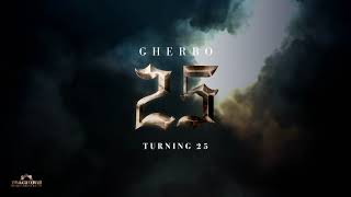 G Herbo  Turning 25 Official Audio [upl. by Josie]