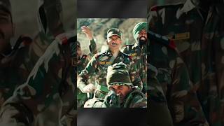 Major sandeep rocked ☠️Pakistani army shocked shorts army shortvideo military sigmamale nsg [upl. by Samoht]