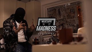 M Huncho  Council FlatCalm Days Music Video  MixtapeMadness [upl. by Isaacson]