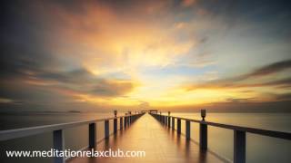 3 HOURS Relaxing Soundscapes Ambient Sounds Relaxation Music [upl. by Rich]