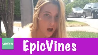 Viners Lele Pons Vine Compilation 2013 amp 2014 Part 1of2 [upl. by Nylaehs]