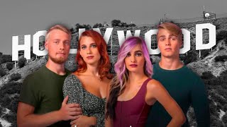 How Reality TV Destroyed This Family Welcome to Plathville Explained [upl. by Saw]