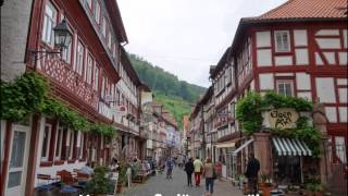 24 5 2015 MILTENBERG Germany [upl. by Nika]