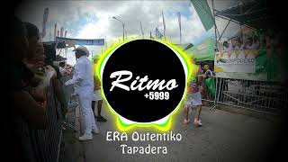 ERA Outentiko  Tapadera [upl. by Santos]