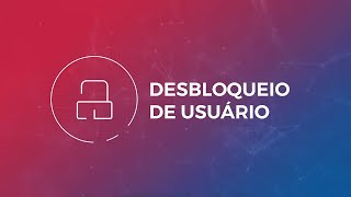 Bradesco Explica – Desbloqueio de usuário  Net Empresa [upl. by Oag]