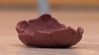 The Therapeutic Use of Clay  Lynne SouterAnderson [upl. by Fanning]