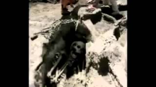 The Truth about Nephilim Giants Full Documentary [upl. by Ateekram]