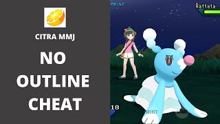 GUIA Ultraumbrales Ultraentes Legendarios Shiny  Pokémon Ultrasol y Ultraluna [upl. by Yelnahs303]