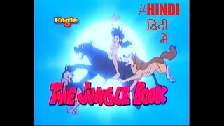 Mowgli Meets Kaa Scene  THE JUNGLE BOOK 2016 Movie Clip [upl. by Goines]