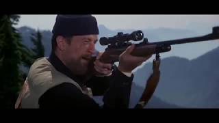 Stanley Myers  Cavatina The Deer Hunter HD [upl. by Eniotna868]