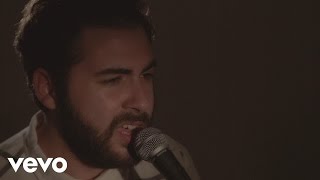 Andrea Faustini  Only Love Can Hurt Like This Paloma Faith Cover [upl. by Schreck544]