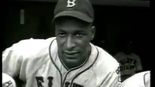 Brooklyn Dodgers  The Ghosts of Flatbush [upl. by Ravens391]