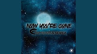 Now Youre Gone [upl. by Notlaw211]