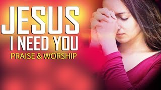 Top 50 Beautiful Worship Songs 2021  2 hours nonstop christian gospel songs 2021 [upl. by Enala]