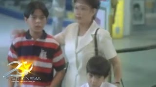 Bata Bata Paano Ka Ginawa Official Trailer  Vilma Santos  Bata Bata Paano Ka Ginawa [upl. by Mitch]