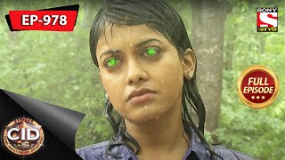 CIDBengali  Full Episode 978  19th April 2020 [upl. by Aiekat]