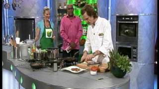 Ready Steady Cook  Sn 15 Ep113 [upl. by Jessica]