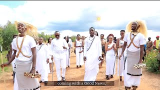 Mbega biraba byiza by Rwabigwi Cyprien  Official video2021 [upl. by Lee]