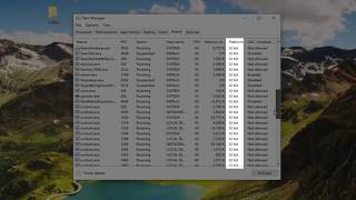 How to Check If a File or Program Is 32Bit or 64Bit on Windows 10 Tutorial [upl. by Endora]