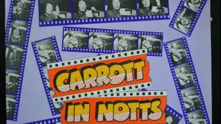 Jasper Carrott Live in Nottingham LP [upl. by Brag729]